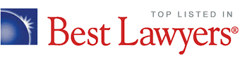 Best Lawyers