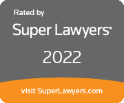 Super Lawyers