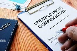 How to Obtain your Unemployment Compensation Benefits