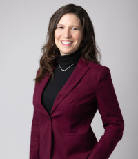 attorneys_brauer_bshot