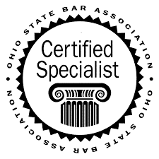 badge_osba_certified