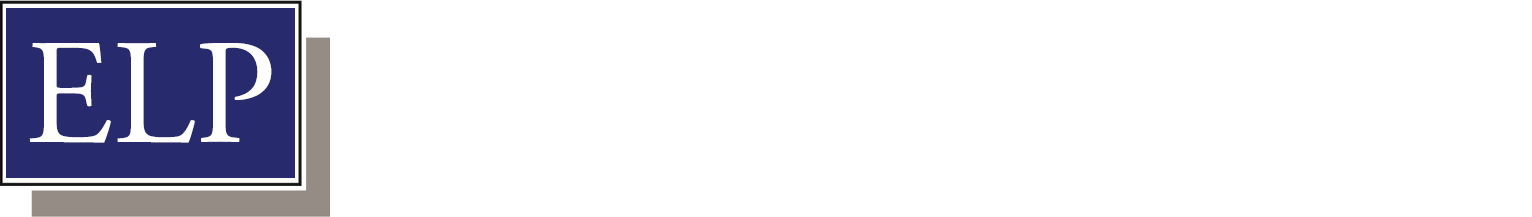 logo_elp