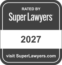 sl-badge-l-w-2027