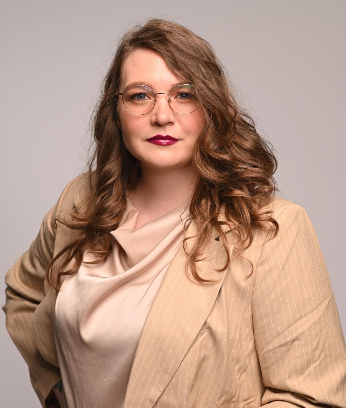 Bethany_SHORT - crop